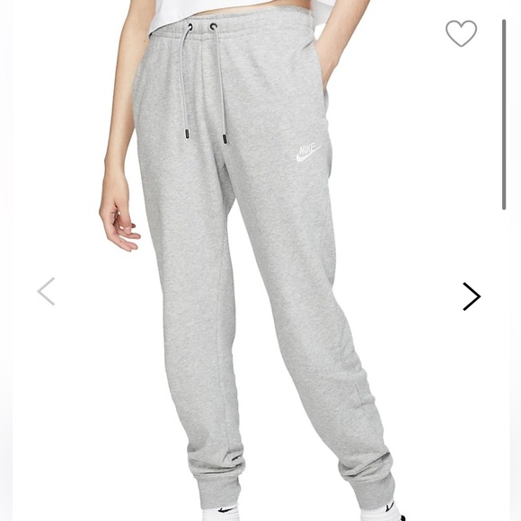 Nike Pants - Nike pants